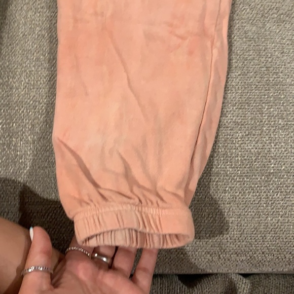 Wild Fable Two Piece Set - Picture 9 of 10